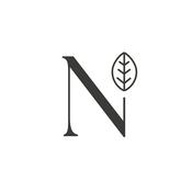 Podcast Listen to New Full Audiobooks in Romance, Erotica