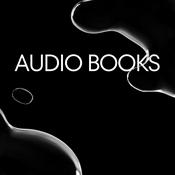 Podcast Listen to Series of Full Audiobooks in Published 1800 -1900