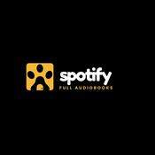 Podcast Listen To The Award-Winning Full Audiobook Now, Busy Professionals!