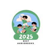 Podcast Listen To: This Sensational Full Audiobook For Busy Professionals.