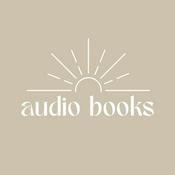 Podcast Listen to Variety of Full Audiobooks in Fiction & Literature, Classics