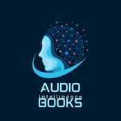 Podcast Listen Up, Your Eyes Need a Break With Free Audiobook