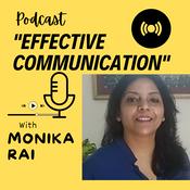 Podcast Listening & Speaking Practice