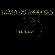 Podcast Listening to Free Audiobook: Because Multitasking Has Never Been This Entertaining