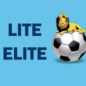 Podcast Lite elite