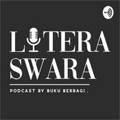 Podcast Litera Swara Podcast