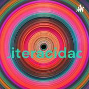 Podcast Literacidad