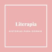 Podcast Literapia | Historias para dormir