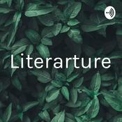 Podcast Literarture