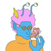 Podcast Literary Sound Digital: LSD