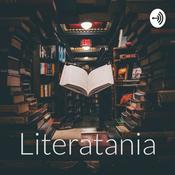 Podcast Literatania