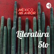 Podcast Literatura 5to