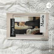 Podcast Literatura de América