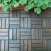 Podcast LITERATURA UNIVERSAL