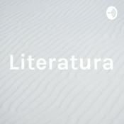 Podcast Literatura