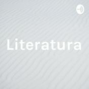 Podcast Literatura