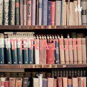 Podcast Literatura