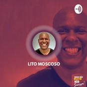 Podcast Lito Moscoso