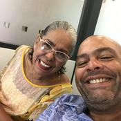 Podcast Lito y su madre