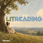 LitReading - Short Stories and Timeless Tales