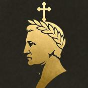 Litterae Christianae - Podcast