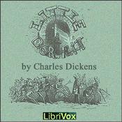 Podcast Little Dorrit (Version 2) by Charles Dickens (1812 - 1870)