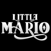 Podcast Little Mario
