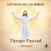 Podcast Liturgia de las Horas