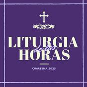 Podcast Liturgia de las Horas