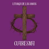 Podcast Liturgia de las Horas