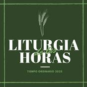 Podcast Liturgia de las Horas