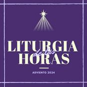 Podcast Liturgia de las Horas