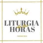 Podcast Liturgia de las Horas