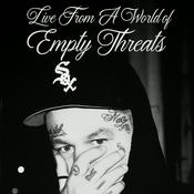Podcast Live From A World of Empty Threats - Tobias Grave