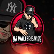 Podcast Live From Linden Park W/ DJ Walter B Nice