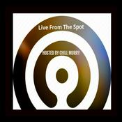 Podcast Live From The Spot Podcast