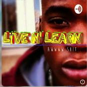 Podcast Lïve N’ Learn