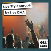 Podcast Live Style Europe