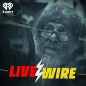 Podcast Live Wire: The Loud Life and Shocking Murder of Alan Berg
