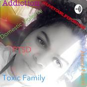 Podcast Live your life for youu