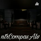 Podcast ntrCompasAlv