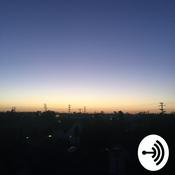 Podcast Living and Learning Podcast