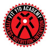 Podcast Living Intentionally With The Fit Yid