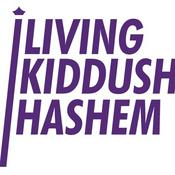 Podcast Living Kiddush Hashem