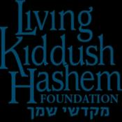 Podcast Living Kiddush Hashem