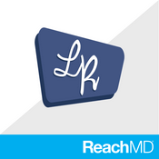 Podcast Living Rheum