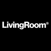Podcast LivingRoom