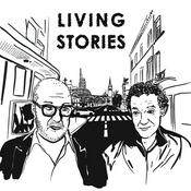 Podcast Living Stories