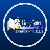 Podcast Living Water Christian Center Church