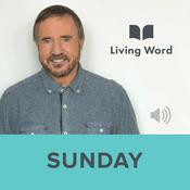 Podcast Living Word Audio Podcast